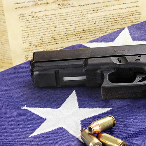 first time gun buyers should always know local gun laws