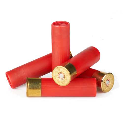 What are shotshells? First Time Gun Buyer explains.