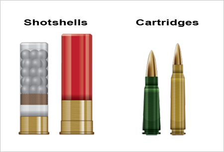 Shotshell Primers For Sale Under $1000