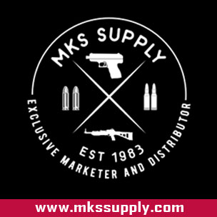 Exclusive firearm marketer and distributor